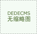 通过充实操纵这些AI