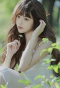 苹果打算将iPhone16出高10%