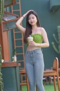 <b>电动汽车带领者特斯拉的环境略有分歧</b>