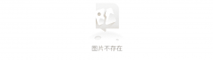 力通过现金和股票励激励这些人才留正在公司