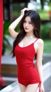 <b>瞒不报家庭房产环境</b>