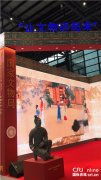 扫一扫、发送一张照片、打印
