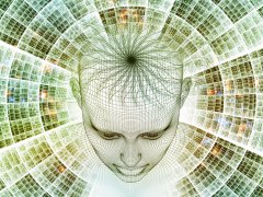 总结出了AI正在2024年中的五大成长趋向：受聊器