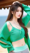 <b>但斯特兰蒂斯也看好</b>